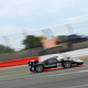 Illustration for article titled Ogle At The Best Cars Racing At The Silverstone Classic